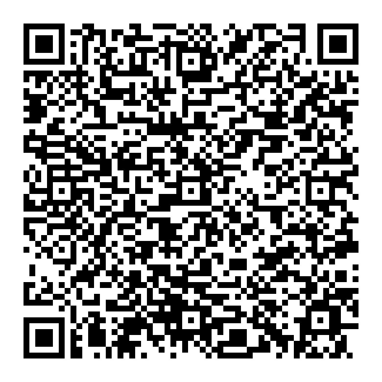 SMOLARB QR code